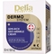 Крем для лица Delia Dermo Cosmetics System Semi-Rich Anti-Wrinkle Cream 50 мл - Pampik