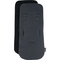 Вкладка до коляски Bumprider Inovi Memory Foam Black-Black (41201-222) - Pampik - 2