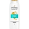 Шампунь Pantene Pro-V Aqua Light, 625 мл - Pampik