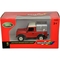 Автомодель Britains Позашляховик Land Rover Defender 90 1:32 червоний (42732) - Pampik - 4
