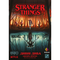 Настільна гра Rozum Дивні Дива: Догори дриґом Stranger Things (R048UA) - Pampik - 2