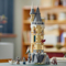 Конструктор LEGO Harry Potter Замок Хогвартс Соварня, 364 деталі (76430) - Pampik - 4