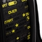 Рюкзак каркасный Yes S-78 Gamer (559561) - Pampik - 15