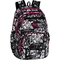 Рюкзак CoolPack Pick 17” Manga (F099800) - Pampik