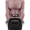 Автокрісло Britax Römer Dualfix Pro M Dusty Rose рожеве (2000039705) - Pampik - 2