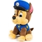 М'яка іграшка-цуценя Paw Patrol Spin Master Гонщик 23 см (SM84407/6058444) - Pampik - 3