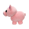 М’яка іграшка Adopt Me! S3 Порося, 20 см - Pampik - 3