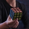 Головоломка Rubik's Кубік 3х3 Фантом (6064647) - Pampik - 8