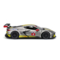 Автомодель Bburago Chevrolet Corvette C8.R 1:24 - Pampik - 6