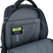 Рюкзак Kite Education teens 727L-2 (K24-727L-2) - Pampik - 12