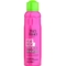 Спрей блиск для волосся Tigi Bed Head Headrush Hair Spray 200 мл - Pampik