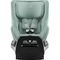 Автокресло Britax Römer Dualfix Pro M Jade Green зеленое (2000039715) - Pampik - 2