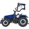 Модель Britains Трактор New Holland T8.435 Genesis 1:32 (43339) - Pampik - 4