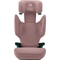 Автокрісло Britax Römer Discovery Plus Dusty Rose рожеве (2000039713) - Pampik - 4