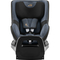 Автокрісло Britax Römer Dualfix 5Z Blue Marble з платформою Vario Base 5Z блакитне (2000038424) - Pampik - 2