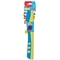 Лінійка Maped Kidy Grip 30 см пластикова, в асортименті (MP.278510) - Pampik - 5