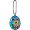 Інтерактивна іграшка Tamagotchi Original Tama Ocean (123758) - Pampik - 2