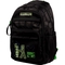 Рюкзак школьный Yes TS-47 Minecraft, черный (559619) - Pampik