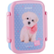 Ланчбокс Kite Studio Pets SP24-160-2, 420 мл (SP24-160-2) - Pampik