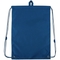 Сумка для взуття Kite Next Level 46x33 см (K24-600M-4) - Pampik - 2