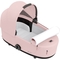Люлька Cybex Mios Lux Peach Pink (523000945) - Pampik - 3