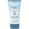 Крем сонцезахисний для обличчя та тіла TiZO Ultra Zinc Body & Face Non-Tinted SPF 40, 100 г - Pampik