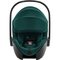 Автокрісло Britax Römer Baby-Safe Pro Atlantic Green зелений (2000040141) - Pampik - 8