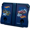 Подставка для книг Kite Hot Wheels пластиковая (HW24-391) - Pampik