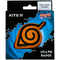 Бейдж на липучці Kite Naruto NR24-3011-2 - Pampik