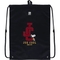 Сумка для обуви Kite Education Snoopy 49x36 см (SN22-600L) - Pampik