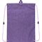 Сумка для взуття Kite 601M College Line girl (K22-601M-1) - Pampik - 2