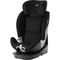 Автокрісло Britax Römer Swivel Space Black чорне (2000038913) - Pampik - 3