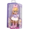 Лялька BFF By Cry Babie Disney Дейзі 20 см (921436) - Pampik - 10
