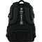 Рюкзак Kite Education teens 727L-3 (K24-727L-3) - Pampik - 7