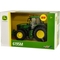 Модель Britains Трактор John Deere 6195M 1:32 (43150) - Pampik - 3