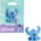 Ігрова фігурка-сюрприз Disney Stitch Стіч, в асортименті (46260) - Pampik - 2