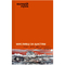 Мисливці за щастям. Якщо треба буде помирати, я тебе розбуджу - Валерій Пузік (1466037) - Pampik
