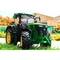 Модель Britains Трактор John Deere 7R 350 1:32 (43312) - Pampik - 4