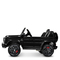 Электромобиль Bambi M 4280 EBLR-2 Mercedes черный (26341) - Pampik - 2