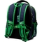 Каркасный рюкзак Yes H-100 Football (559379) - Pampik - 4