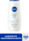Гель-догляд для душу Nivea Creme Soft та мигдалева олія, 250 мл - Pampik - 3