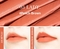 Тінт для губ Eyenlip Deep Velvet Tint №3 Lady 4.3 г - Pampik - 3