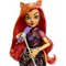 Лялька Monster High Монстро-класика Торелай (HHK57) - Pampik - 6