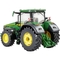 Модель Britains Трактор John Deere 8R 370 1:32 (43289) - Pampik - 3