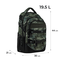 Рюкзак Kite Education teens 727L-3 (K24-727L-3) - Pampik - 2