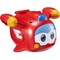 Ігрова фігурка-трансформер Super Wings Transforming Super Pet Джером улюбленець (EU770641) - Pampik - 6