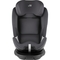 Автокресло Britax Römer Swivel Isofix Midnight Grey - Pampik - 3