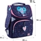 Рюкзак GoPack Education каркасный GO24-5001S-2 Pretty Owl - Pampik - 3
