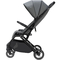 Прогулянкова коляска Osann Boogy 2 Stone (120-303-323) - Pampik - 2