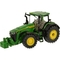 Модель Britains Трактор John Deere 8R 410 1:32 (43288) - Pampik